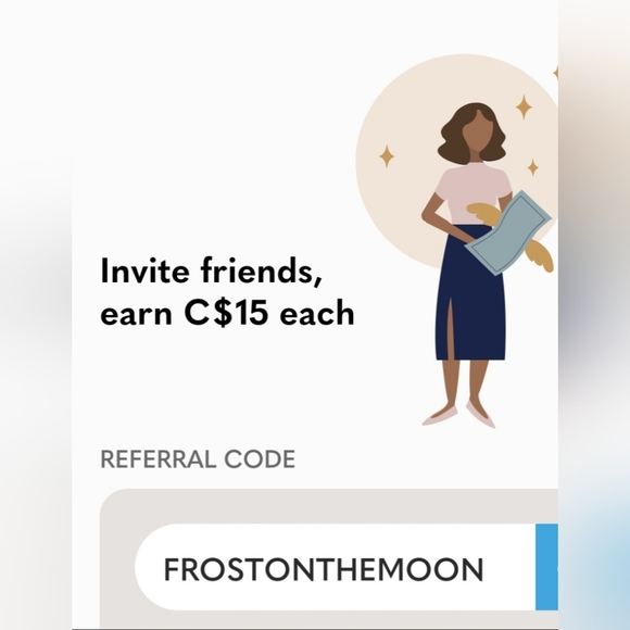 Sterling Silver Wire Wrapped Irridescent Beaded Earrings - Picture 5 of 5